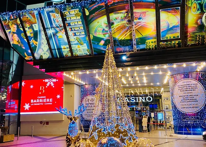 Cozy 2 Bedroom In The Centre Of Near The Croisette Cannes