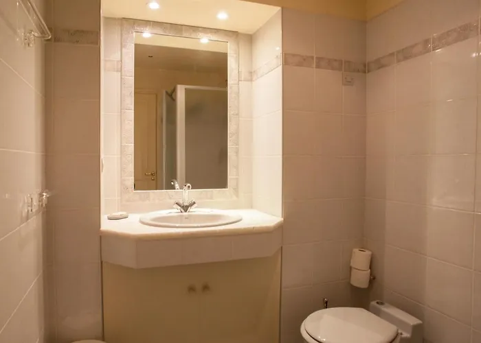 Cozy 2 Bedroom In The Centre Of Near The Croisette *